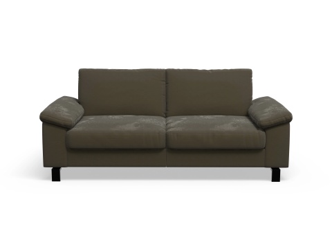 3-Sitzer Sofa